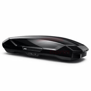 Dachbox Thule Motion 3 XXL mieten