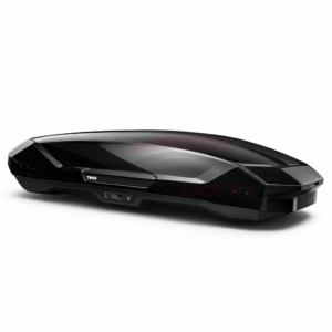 Dachbox Thule Motion 3 XXL