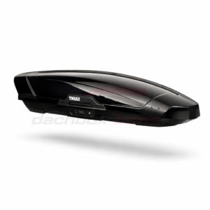 Dachbox Thule Motion XT XL