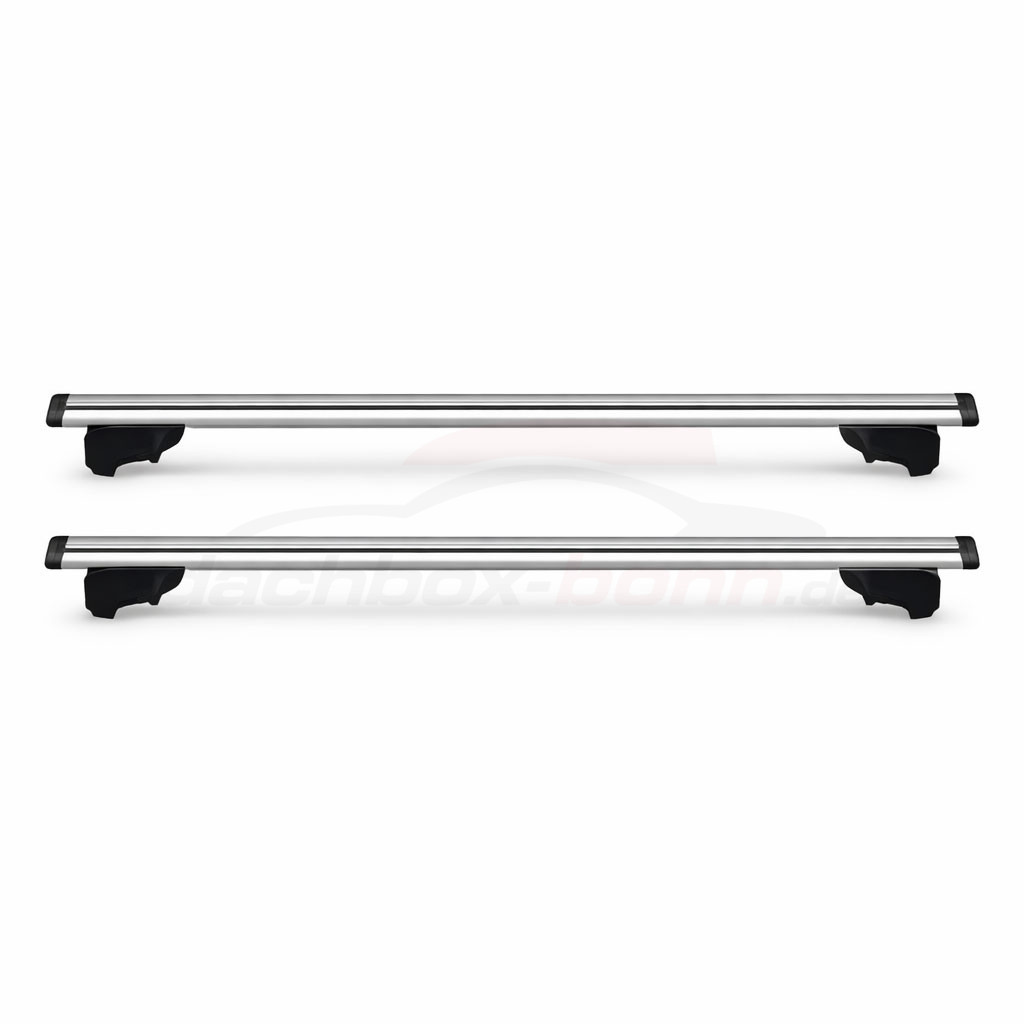 Dachträger Atera Signo 048522 mieten