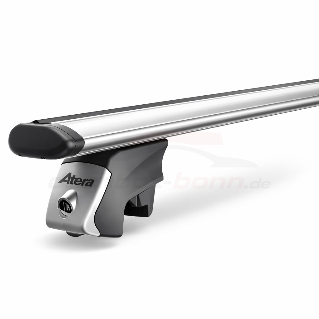 Dachträger Atera Signo 048522 leihen