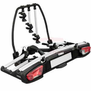 Fahrradträger Thule VeloSpace XT3