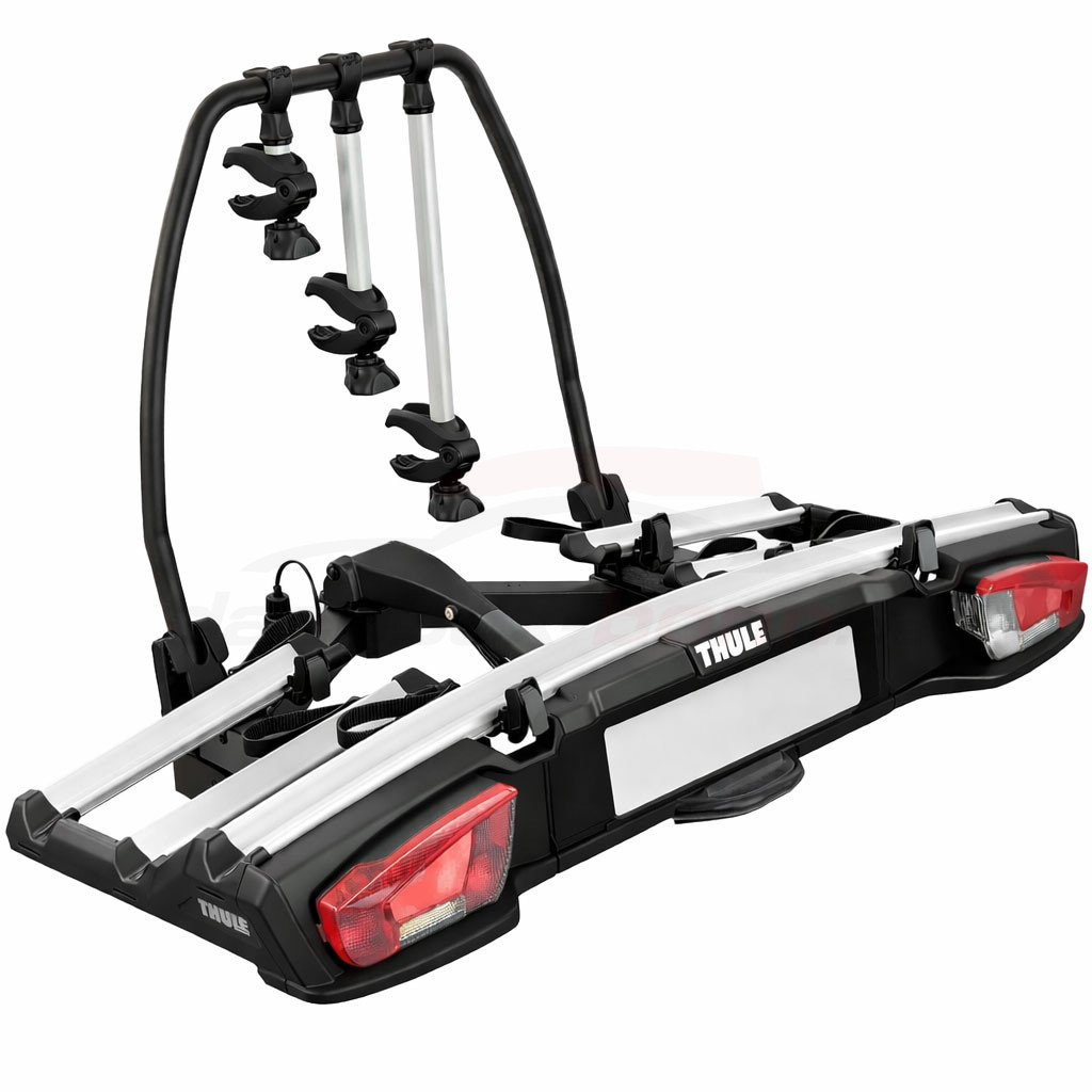 Fahrradträger Thule VeloSpace XT3 mieten