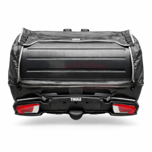 Heckbox 300 Liter Thule BackSpace XT