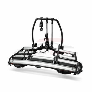 Thule VeloSpace XT 4 Fahrräder mieten