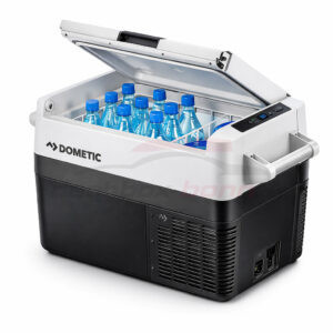 Kühlbox Dometic CFF35 mieten