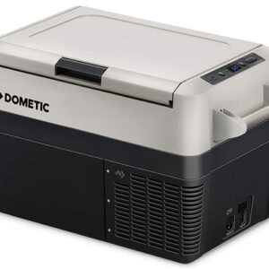 Dometic aktiv Kühlbox 34 Liter