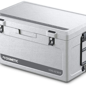 Dometic Kühlbox passiv mieten
