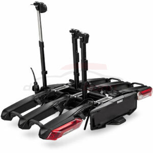 Thule Fahrradträger Epos 3 mieten