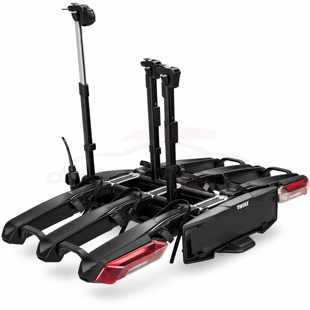 Thule Fahrradträger Epos 3 mieten
